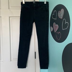 Joe’s jeans